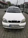 Daewoo Sens 2002-8