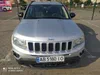 Jeep Compass 2011-0