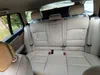 BMW 5 серія 2013-27