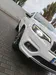 Jeep Cherokee 2020-5