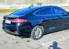 Ford Fusion (North America) 2017-7