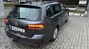Volkswagen Golf 2017-6