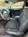 Subaru Outback 2018-10