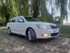 Skoda Octavia 2011-0