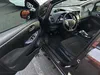 Nissan Leaf 2016-6