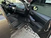 Nissan Leaf 2016-16
