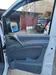 Mercedes-Benz Vito 2008-17