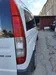 Mercedes-Benz Vito 2008-15