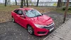 Honda Civic 2018-9
