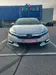 Honda Clarity 2018-1