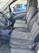 Mercedes-Benz Vito 2008-28