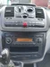 Mercedes-Benz Vito 2008-29