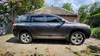 Toyota Highlander 2010-7