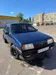 Lada (ВАЗ) 2109 2004-5