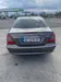 Mercedes-Benz E-Клас 2007-5