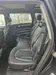 Audi Q7 2009-12