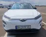 Hyundai Encino 2019-10