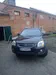 Kia Sportage 2010-3
