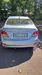Hyundai Accent 2012-2