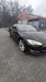 Tesla Model S 2014-0