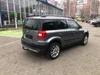 Skoda Yeti 2010-7