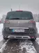 Renault Scenic 2014-4