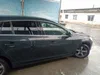 Volvo V60 2011-13