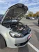 Volkswagen Golf 2011-20