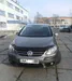 Volkswagen Golf Plus 2005-3
