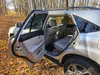 Lexus RX 2006-7