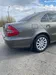 Mercedes-Benz E-Клас 2007-6