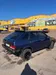 Lada (ВАЗ) 2109 2004-6