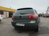 Volkswagen Golf 2004-3