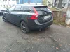 Volvo V60 2011-3