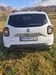 Renault Duster 2018-2