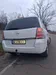 Opel Zafira 2007-4