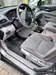 Honda CR-V 2012-7