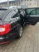 Skoda Superb 2012-2