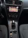 Volkswagen Golf 2017-11