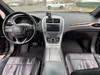 Lincoln MKZ 2016-28