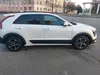 Kia Niro 2024-5
