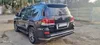 Lexus LX 2014-5