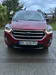 Ford Escape 2017-18