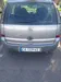 Opel Meriva 2010-0