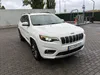 Jeep Cherokee 2020-3