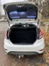 Ford Fiesta 2013-4