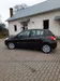 Renault Clio 2011-14