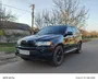 BMW X5 2001-5