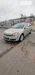 Opel Astra 2004-0