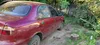 Daewoo Sens 2006-2